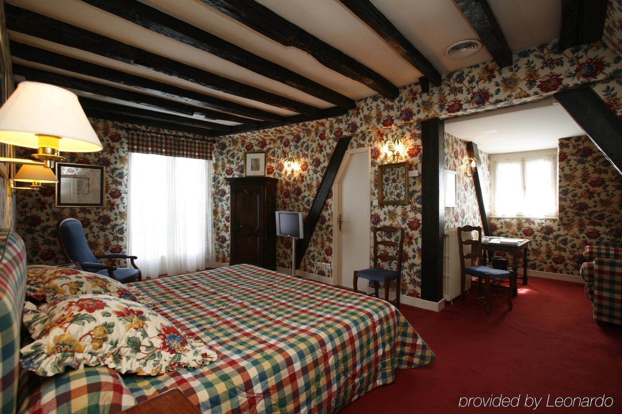 Hotel Chateau De Castel Novel - Les Collectionneurs ヴァレッツ エクステリア 写真