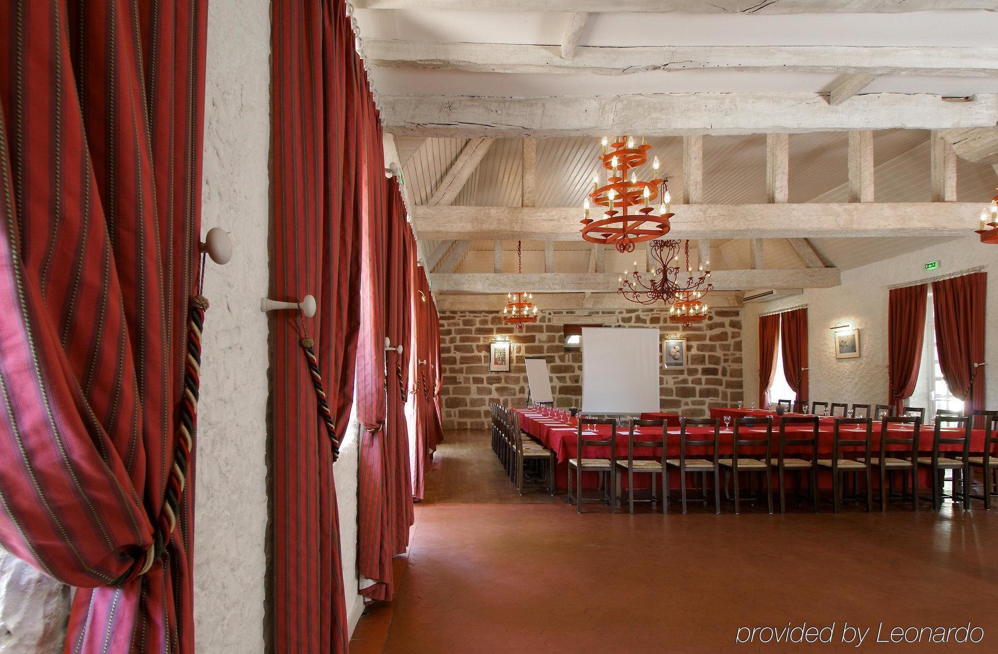 Hotel Chateau De Castel Novel - Les Collectionneurs ヴァレッツ エクステリア 写真